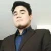 Marco Hernandez