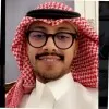 Mohammed ALKahtani