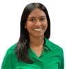 Vidhya Thayananthan