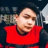 Clayton Lim