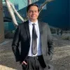 Angel Gabriel Rubio Hernandez