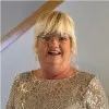 Debra Smith