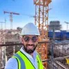Ahmed Khalil