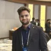 Akhil Prakash