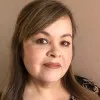 Sonia Astorga
