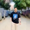 Michael Tharwat