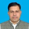 Hasan Raza Ata Rasool
