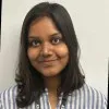 Shrooti Dhanrajka