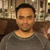 Dhiren Patel