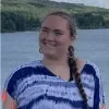Amelia Connick