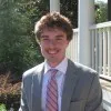 Matthew Custer