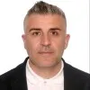 Tomas Bernabeu