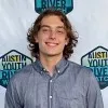 Austin Myatt