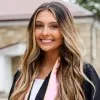 Mikayla Akers