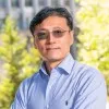 Gary Chen