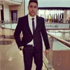 Abdessalem ZAIMI