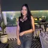 Anshika Patel