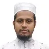 Md Noman Billah