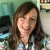 Nancy Van Meter