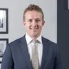 Greg Nicolson