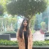Neha Singh