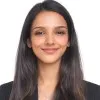 Bharti Pardeshi
