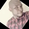 Okechukwu Onyia