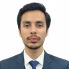 Shahmeer Rathor