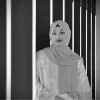 Erum Zehra