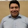 Elman Olivares