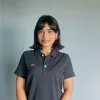 Ayesha Jahangir