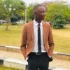 tafadzwa nyandoro