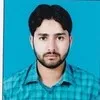 Hafiz Asghar Khokhar