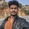 Veera Vamshi