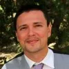 Rick Hyra