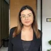 Mikhaela Panachery