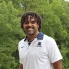 Kuannas Walker