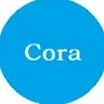 Cora Bell