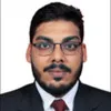 Kaushal Dhanuka