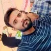 Prabhat Yadav