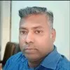 Anand Lakshmanan