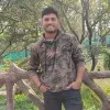 Vinay Kumar