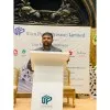 Jahanzaib Saqib