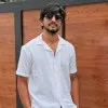 Mohanbalaji Ramachandran