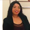 Nerissa Chahin