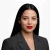Souha Zarai