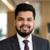 Aditya Chandrakar