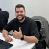 Mahmoud Khaled