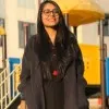 Aanchal Gupta