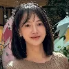Jiarui Li